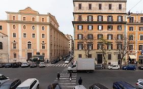 Giusi Rooms - Esquilino Harmony Guesthouse